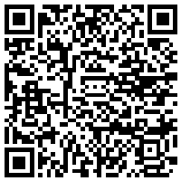 QR Code for bitcoin:bitcoin:bitcoin:bitcoin:bitcoin:bitcoin:bitcoin:bitcoin:dash:Xf375i2hqDRBME4pD6ofB7SCkLBq7DB7pW