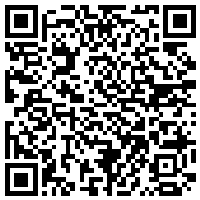 QR Code for bitcoin:bitcoin:bitcoin:bitcoin:bitcoin:bitcoin:bitcoin:bitcoin:dash:Xf377QarQyTxYBRUkpZSWoUpHbbKHtyeti