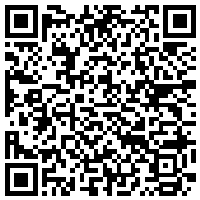 QR Code for bitcoin:bitcoin:bitcoin:bitcoin:bitcoin:bitcoin:bitcoin:bitcoin:dash:Xf37YBp969dg1UabBvMBxMLZrdHgDWLyZ4