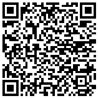 QR Code for bitcoin:bitcoin:bitcoin:bitcoin:bitcoin:bitcoin:bitcoin:bitcoin:dash:Xf38FFJzyvPg9GfYDqps2aw34fzLSgKBTC