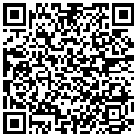 QR Code for bitcoin:bitcoin:bitcoin:bitcoin:bitcoin:bitcoin:bitcoin:bitcoin:dash:Xf38L3MFSdTHPgNb83k8eombvJstbUAkPm