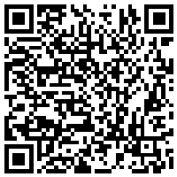 QR Code for bitcoin:bitcoin:bitcoin:bitcoin:bitcoin:bitcoin:bitcoin:bitcoin:dash:Xf38MFmZRaTNpKpFg5p8xttwnWVwpYGJfj