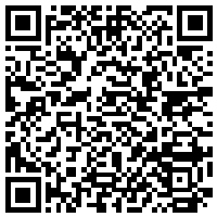 QR Code for bitcoin:bitcoin:bitcoin:bitcoin:bitcoin:bitcoin:bitcoin:bitcoin:dash:Xf395ngdMVmgp7SPrnqLgYimC7KdRoptB9