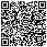 QR Code for bitcoin:bitcoin:bitcoin:bitcoin:bitcoin:bitcoin:bitcoin:bitcoin:dash:Xf3A1mKAAFRb5mZvnhdPHAE5v6DN3h31fM