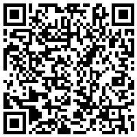 QR Code for bitcoin:bitcoin:bitcoin:bitcoin:bitcoin:bitcoin:bitcoin:bitcoin:dash:Xf3A2siF7Ln5MhCm8gTWmRebFP8SgDd6xT