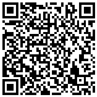 QR Code for bitcoin:bitcoin:bitcoin:bitcoin:bitcoin:bitcoin:bitcoin:bitcoin:dash:Xf3ACmS7VUnV14HqfxbaoxhWJtuGoaAKsJ