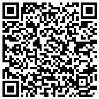 QR Code for bitcoin:bitcoin:bitcoin:bitcoin:bitcoin:bitcoin:bitcoin:bitcoin:dash:Xf3ALRy1CY2Rum9hQTJcEZ2HyMPdi99cYi