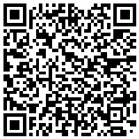QR Code for bitcoin:bitcoin:bitcoin:bitcoin:bitcoin:bitcoin:bitcoin:bitcoin:dash:Xf3BRmpuHWnRapSnN4J26ZSjaUb2tvymwn