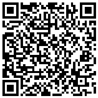 QR Code for bitcoin:bitcoin:bitcoin:bitcoin:bitcoin:bitcoin:bitcoin:bitcoin:dash:Xf3BYUsV9M7eMMbeKX2yfQjTMFydGVy5JP