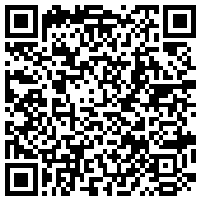 QR Code for bitcoin:bitcoin:bitcoin:bitcoin:bitcoin:bitcoin:bitcoin:bitcoin:dash:Xf3DJaPVisHPJvMEC8ExiNuEyaynzm8HHR