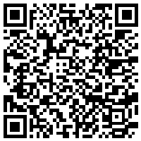 QR Code for bitcoin:bitcoin:bitcoin:bitcoin:bitcoin:bitcoin:bitcoin:bitcoin:dash:Xf3DdAMVK3ZM3mbNjFmzipDWkPJsEB7gt8