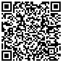 QR Code for bitcoin:bitcoin:bitcoin:bitcoin:bitcoin:bitcoin:bitcoin:bitcoin:dash:Xf3Dh9csM45FctrFT3MjMzauqxCiYA6vT1