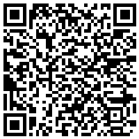 QR Code for bitcoin:bitcoin:bitcoin:bitcoin:bitcoin:bitcoin:bitcoin:bitcoin:dash:Xf3DoDwJDdAn1t784jNQLtrn9sfJeD9Ajw