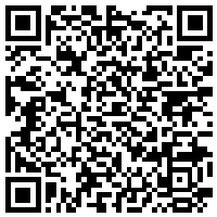 QR Code for bitcoin:bitcoin:bitcoin:bitcoin:bitcoin:bitcoin:bitcoin:bitcoin:dash:Xf3EmareVnAkpNmY2uvLGPkcRtHeHg3S2k