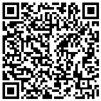 QR Code for bitcoin:bitcoin:bitcoin:bitcoin:bitcoin:bitcoin:bitcoin:bitcoin:dash:Xf3Ex1U5i3jrEwAM4x7FuGpPP9PnnqV6y6