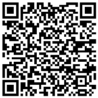 QR Code for bitcoin:bitcoin:bitcoin:bitcoin:bitcoin:bitcoin:bitcoin:bitcoin:dash:Xf3F2Q3cZL8dnbjAtBjm1LwzgiPw2izw1w