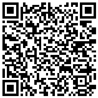QR Code for bitcoin:bitcoin:bitcoin:bitcoin:bitcoin:bitcoin:bitcoin:bitcoin:dash:Xf3FA8NUDUDzPneuv8CqpERY26J1TZbsbR