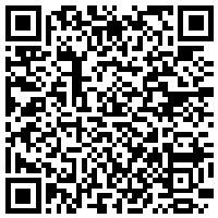 QR Code for bitcoin:bitcoin:bitcoin:bitcoin:bitcoin:bitcoin:bitcoin:bitcoin:dash:Xf3FiEK31fvFZHi8CmZzTcGamxLxCBQVkP