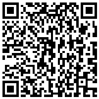 QR Code for bitcoin:bitcoin:bitcoin:bitcoin:bitcoin:bitcoin:bitcoin:bitcoin:dash:Xf3FrVZLMyGSGZtbxDo8CmXsyRZsqQSdkY