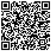 QR Code for bitcoin:bitcoin:bitcoin:bitcoin:bitcoin:bitcoin:bitcoin:bitcoin:dash:Xf3GNmkHbqXofEdkGSEndULWrQzp3xudRh