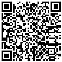 QR Code for bitcoin:bitcoin:bitcoin:bitcoin:bitcoin:bitcoin:bitcoin:bitcoin:dash:Xf3GkYQT4R5t84BD5iqh4ntVjD3SJMompA