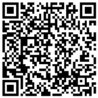 QR Code for bitcoin:bitcoin:bitcoin:bitcoin:bitcoin:bitcoin:bitcoin:bitcoin:dash:Xf3H684mXWonKvBcmQYw34FE3TiHTBtz1V