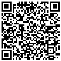 QR Code for bitcoin:bitcoin:bitcoin:bitcoin:bitcoin:bitcoin:bitcoin:bitcoin:dash:Xf3HvkaC3BbCF8AjRUphYbYxZPHDoTVLNk