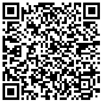 QR Code for bitcoin:bitcoin:bitcoin:bitcoin:bitcoin:bitcoin:bitcoin:bitcoin:dash:Xf3JMH7ChnDpCENgowBPwRKcM6MPxseAgE