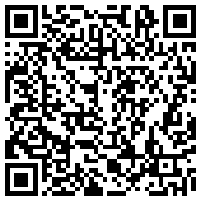 QR Code for bitcoin:bitcoin:bitcoin:bitcoin:bitcoin:bitcoin:bitcoin:bitcoin:dash:Xf3JPCu7uah7NgHJpevpg4SEtkUDX8tvmX
