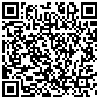 QR Code for bitcoin:bitcoin:bitcoin:bitcoin:bitcoin:bitcoin:bitcoin:bitcoin:dash:Xf3JU1AZCVK4RamTUWFPShpBui2A8nwom8