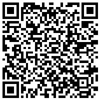 QR Code for bitcoin:bitcoin:bitcoin:bitcoin:bitcoin:bitcoin:bitcoin:bitcoin:dash:Xf3K4psLP18XrehLGZMoLZ2GzuGnHBsQw3