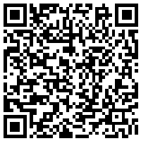 QR Code for bitcoin:bitcoin:bitcoin:bitcoin:bitcoin:bitcoin:bitcoin:bitcoin:dash:Xf3L5cA91CYu479DPLGk16PtrPr6hLKPq1