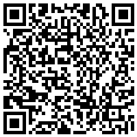 QR Code for bitcoin:bitcoin:bitcoin:bitcoin:bitcoin:bitcoin:bitcoin:bitcoin:dash:Xf3LKnVRSeiMdWNFp3BATuDmaeqc6oWsFQ
