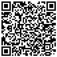 QR Code for bitcoin:bitcoin:bitcoin:bitcoin:bitcoin:bitcoin:bitcoin:bitcoin:dash:Xf3LffXaPoXkgTM8iMJEaLFxp1o8tfqwj1