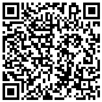 QR Code for bitcoin:bitcoin:bitcoin:bitcoin:bitcoin:bitcoin:bitcoin:bitcoin:dash:Xf3M2tDBB7xnCaLpM9CSCRr64vKsdGEw5H