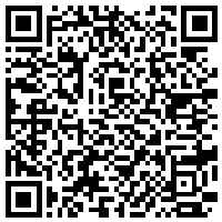 QR Code for bitcoin:bitcoin:bitcoin:bitcoin:bitcoin:bitcoin:bitcoin:bitcoin:dash:Xf3M3bLW2MkMSYtFvuLT1vbnr2BZpTdfc5