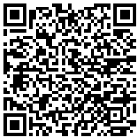 QR Code for bitcoin:bitcoin:bitcoin:bitcoin:bitcoin:bitcoin:bitcoin:bitcoin:dash:Xf3MNBaCPDFrLcV6NzuxFn7pgVHjwZEv9y