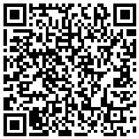 QR Code for bitcoin:bitcoin:bitcoin:bitcoin:bitcoin:bitcoin:bitcoin:bitcoin:dash:Xf3MQB8A24XA3cLGGzLDYqXsg8QP9hkTPK