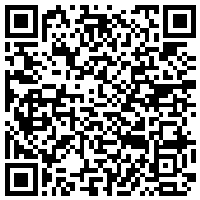 QR Code for bitcoin:bitcoin:bitcoin:bitcoin:bitcoin:bitcoin:bitcoin:bitcoin:dash:Xf3PBceF3QTVZb4JP5LhTokQB3YYfZJcwW