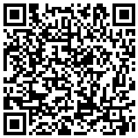 QR Code for bitcoin:bitcoin:bitcoin:bitcoin:bitcoin:bitcoin:bitcoin:bitcoin:dash:Xf3PDWytqu69CbzAdV2rtNWwX9bKjaqFEA