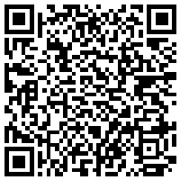 QR Code for bitcoin:bitcoin:bitcoin:bitcoin:bitcoin:bitcoin:bitcoin:bitcoin:dash:Xf3Qu3Cc6NMS8sUebUgT5WQdSPohYJKoyC