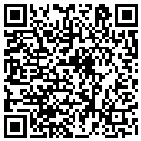 QR Code for bitcoin:bitcoin:bitcoin:bitcoin:bitcoin:bitcoin:bitcoin:bitcoin:dash:Xf3RH2fH2ibQ8ufaPCQReYcmbXNuJ24R36