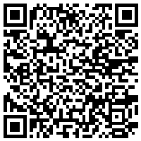 QR Code for bitcoin:bitcoin:bitcoin:bitcoin:bitcoin:bitcoin:bitcoin:bitcoin:dash:Xf3RJGuK3ayN8NWC25k8biuEhLehrBKKbb