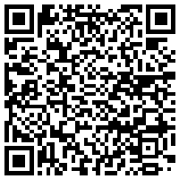 QR Code for bitcoin:bitcoin:bitcoin:bitcoin:bitcoin:bitcoin:bitcoin:bitcoin:dash:Xf3RnhfVGoWcZPALP75NjbAB3iQa3Yba8c