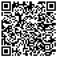 QR Code for bitcoin:bitcoin:bitcoin:bitcoin:bitcoin:bitcoin:bitcoin:bitcoin:dash:Xf3Ry2w86psPvmFbpJKzJJ9spP7BeUVqMX
