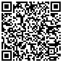 QR Code for bitcoin:bitcoin:bitcoin:bitcoin:bitcoin:bitcoin:bitcoin:bitcoin:dash:Xf3S1tPMyERsqcYUefHfgTfdoEquxkLiej