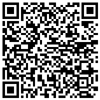 QR Code for bitcoin:bitcoin:bitcoin:bitcoin:bitcoin:bitcoin:bitcoin:bitcoin:dash:Xf3SYTvbYUUty4wUP6ScBf9KSfdA6VcgjE