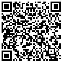 QR Code for bitcoin:bitcoin:bitcoin:bitcoin:bitcoin:bitcoin:bitcoin:bitcoin:dash:Xf3UgwNEnyFyHmpbXDMFSsk3PP3eAzrYab