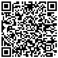 QR Code for bitcoin:bitcoin:bitcoin:bitcoin:bitcoin:bitcoin:bitcoin:bitcoin:dash:Xf3Uu1bnVb4cSAXmDvmLoyY3kmWKXwXpQu