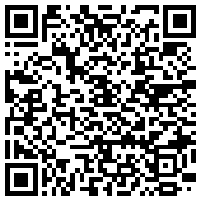 QR Code for bitcoin:bitcoin:bitcoin:bitcoin:bitcoin:bitcoin:bitcoin:bitcoin:dash:Xf3VGUNzV3cdF8GhLW2mJAbKzPFe4S5RMv